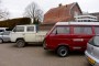 Thumbs/tn_Voorjaarsmeeting VW Busclub @Busbrothers 025.jpg